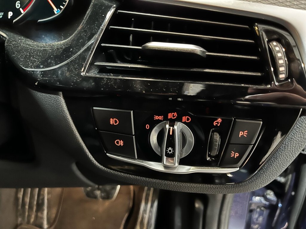 Used BMW 5 Series 2017 for sale - 76686003: Photo 27