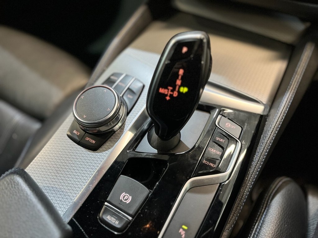 Used BMW 5 Series 2017 for sale - 76686003: Photo 31