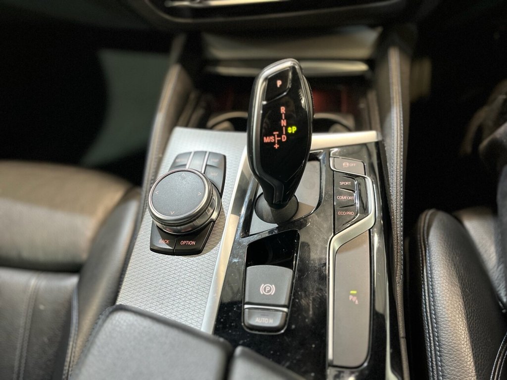 Used BMW 5 Series 2017 for sale - 76686003: Photo 33