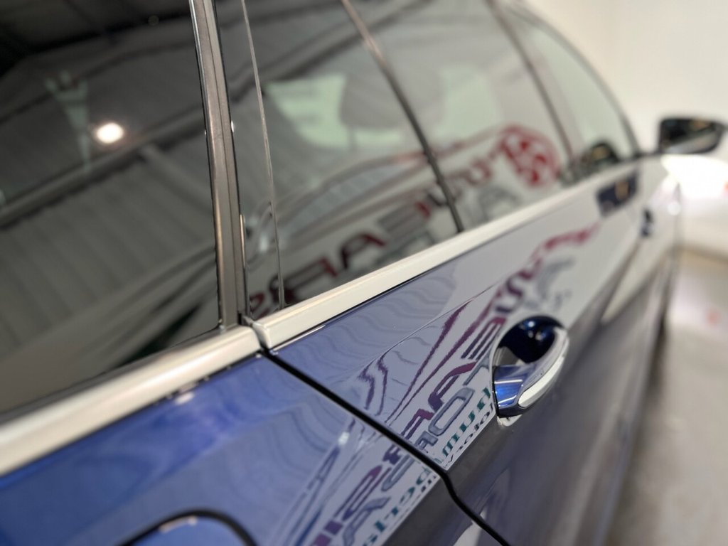 Used BMW 5 Series 2017 for sale - 76686003: Photo 36