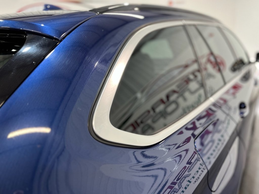 Used BMW 5 Series 2017 for sale - 76686003: Photo 37