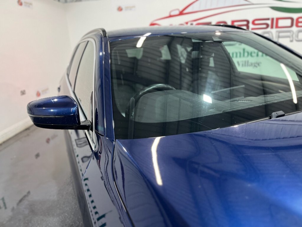 Used BMW 5 Series 2017 for sale - 76686003: Photo 9