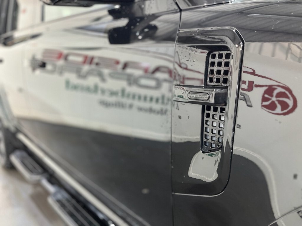 Used Land Rover Defender 2022 for sale - 77161608: Photo 12