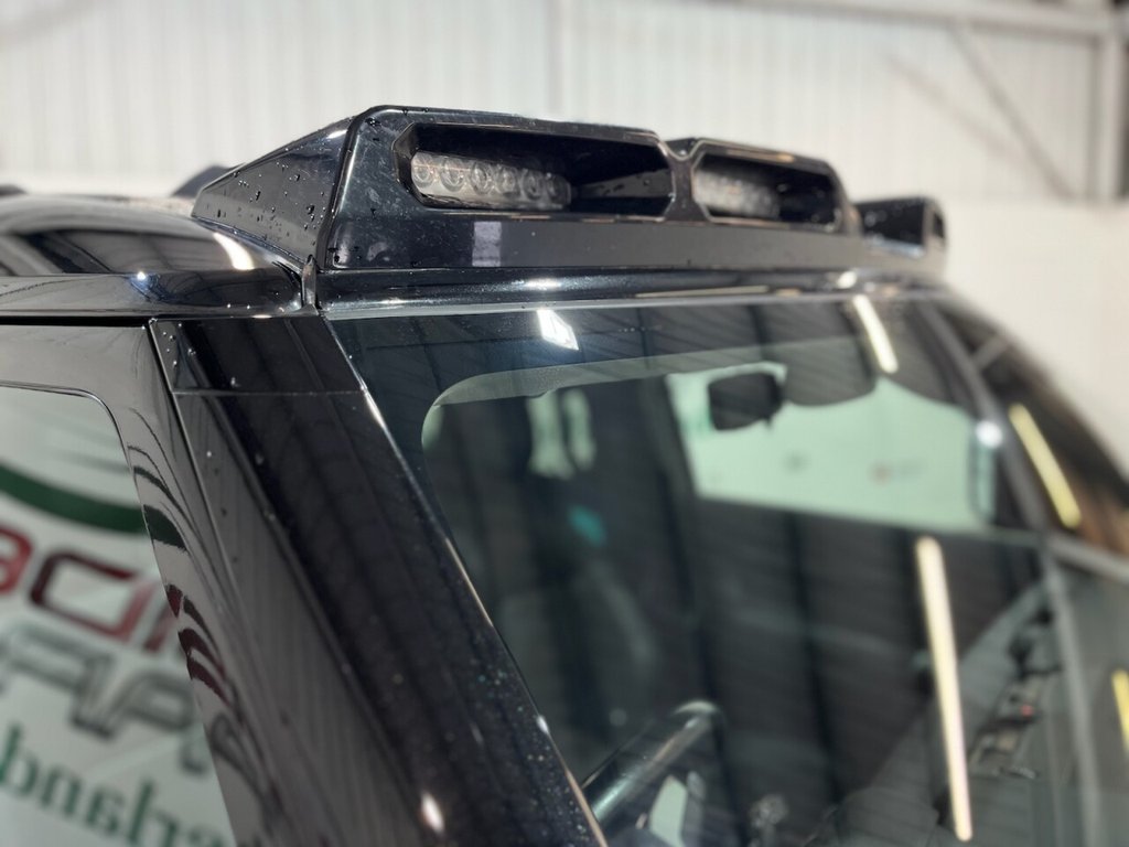 Used Land Rover Defender 2022 for sale - 77161608: Photo 13