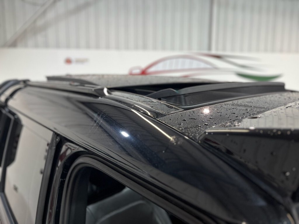 Used Land Rover Defender 2022 for sale - 77161608: Photo 16