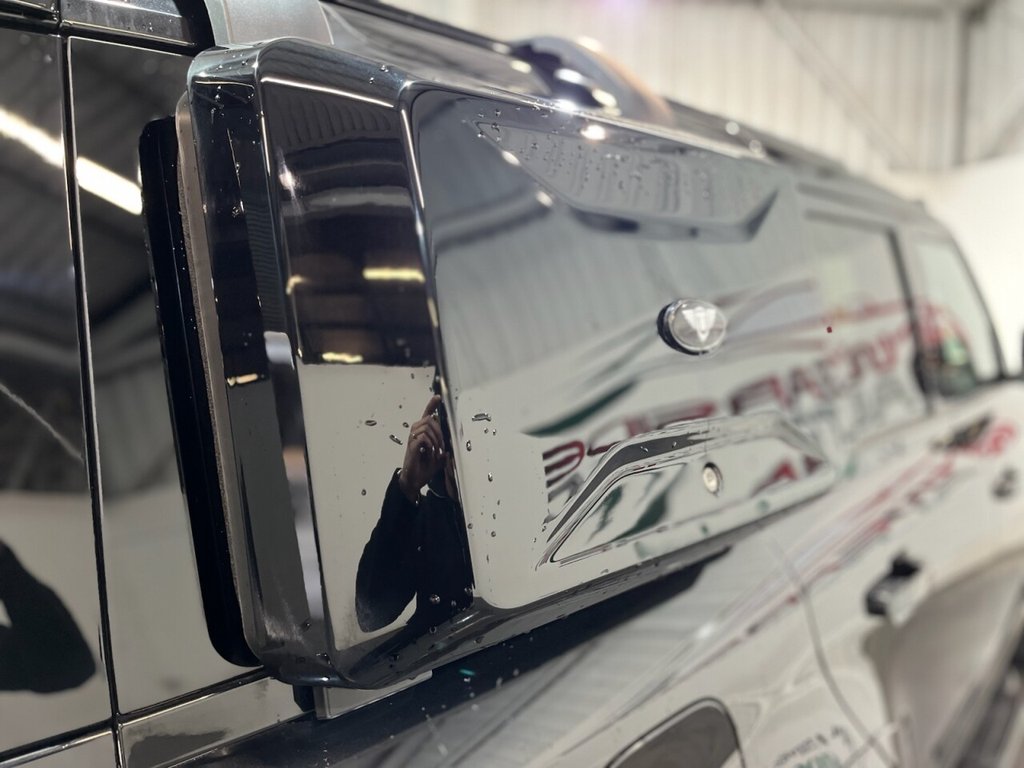 Used Land Rover Defender 2022 for sale - 77161608: Photo 43