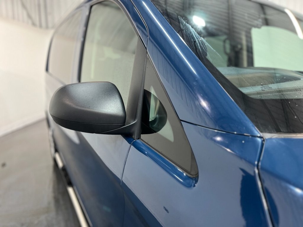 Used Mercedes-Benz Vito 2019 for sale - 77547294: Photo 10