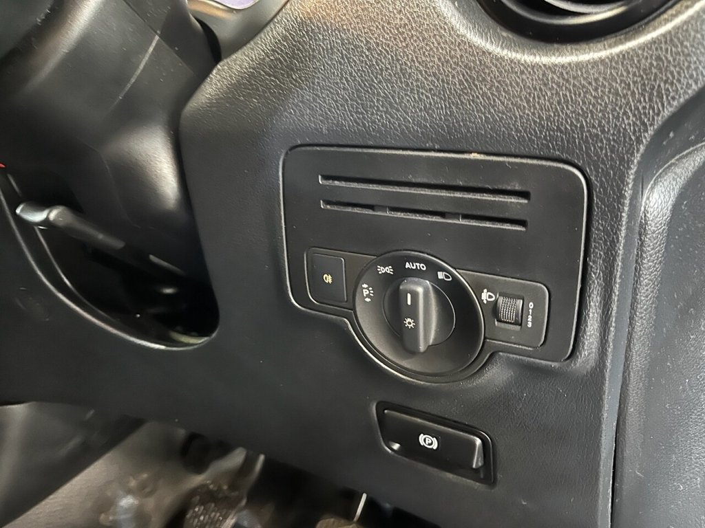 Used Mercedes-Benz Vito 2019 for sale - 77547294: Photo 24