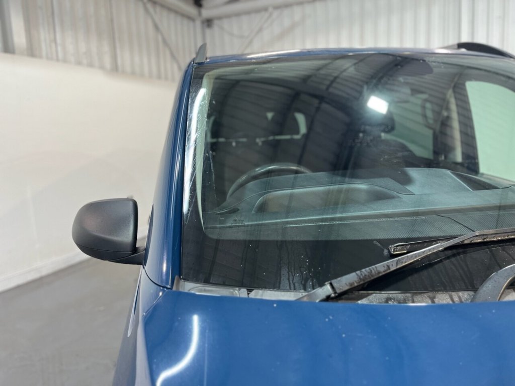 Used Mercedes-Benz Vito 2019 for sale - 77547294: Photo 9