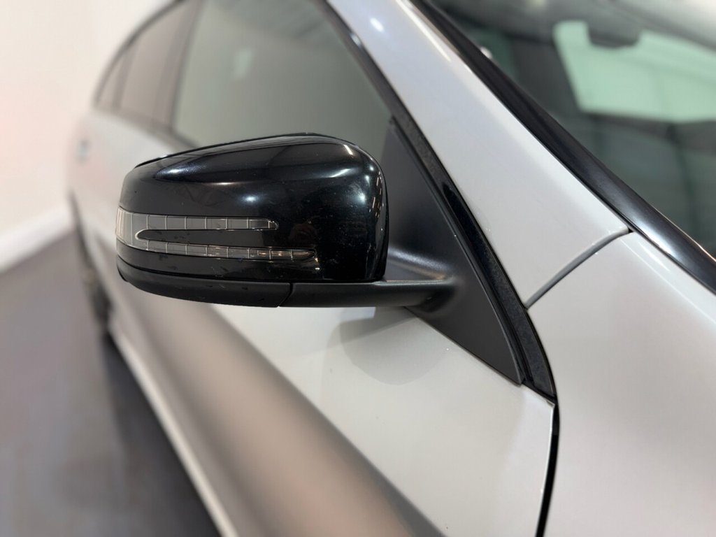 Used Mercedes-Benz CLA 2018 for sale - 77384553: Photo 10