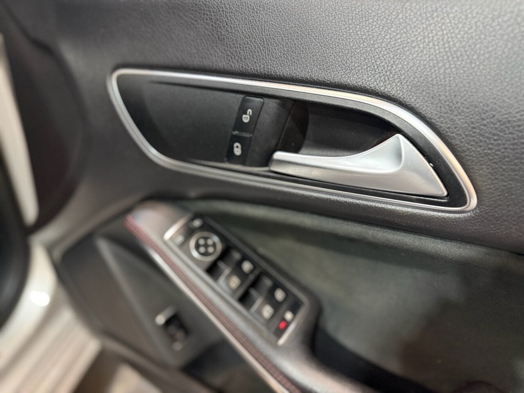 Used Mercedes-Benz CLA 2018 for sale - 77384553: Photo 20