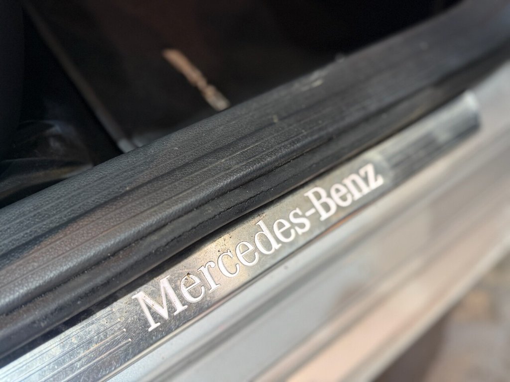 Used Mercedes-Benz CLA 2018 for sale - 77384553: Photo 22