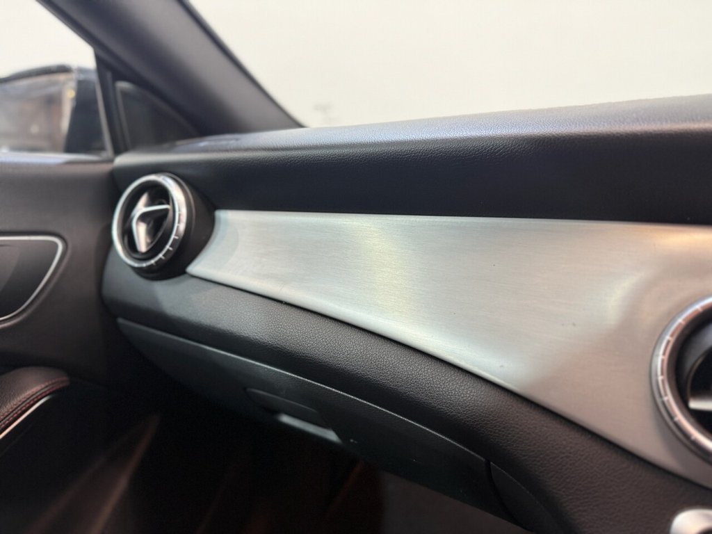 Used Mercedes-Benz CLA 2018 for sale - 77384553: Photo 29