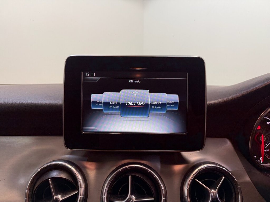 Used Mercedes-Benz CLA 2018 for sale - 77384553: Photo 42