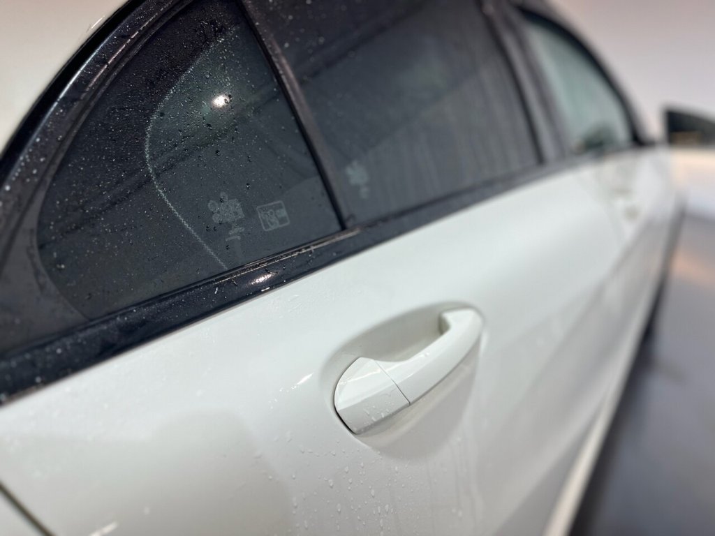 Used Mercedes-Benz A-Class 2016 for sale - 77499417: Photo 32