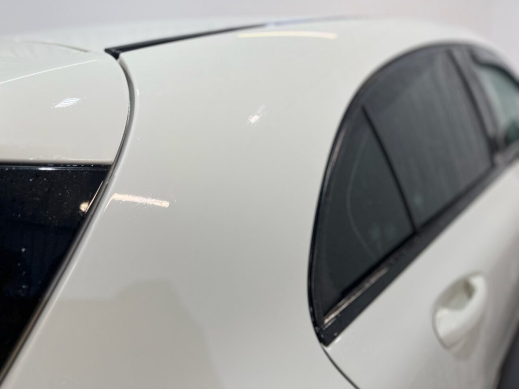 Used Mercedes-Benz A-Class 2016 for sale - 77499417: Photo 33