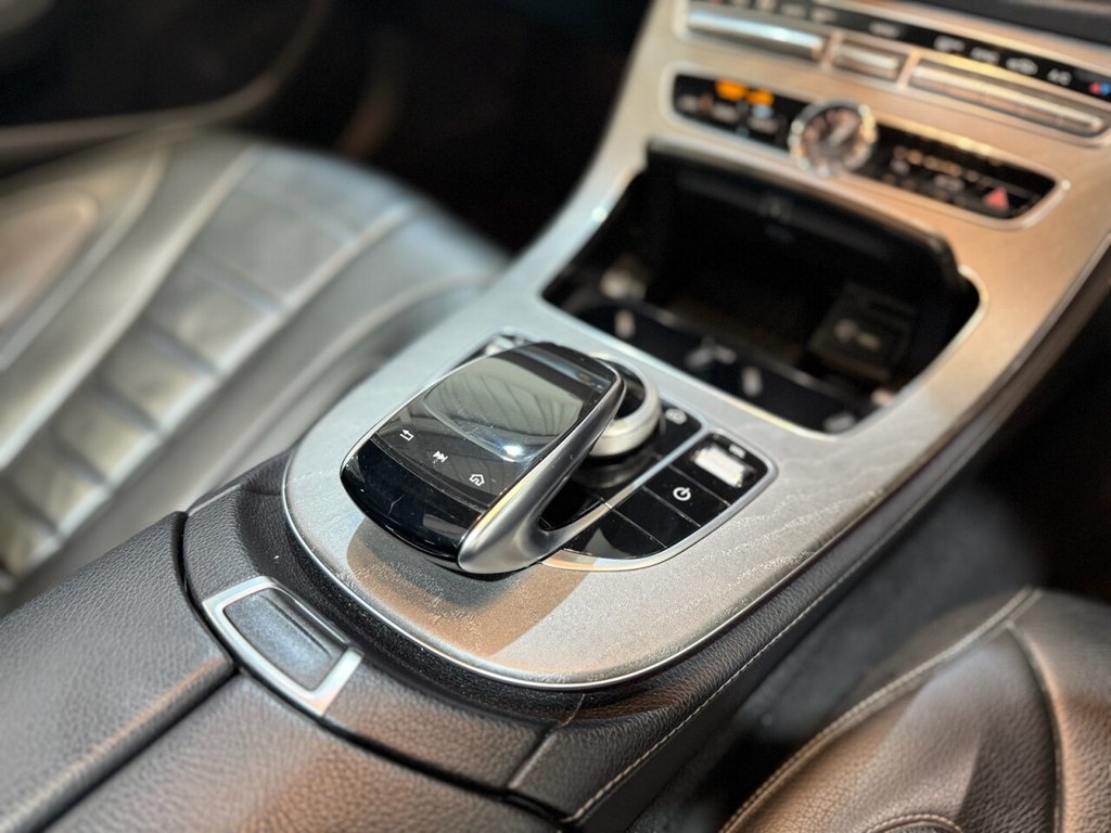 Used Mercedes-Benz CLS 2018 for sale - 76081082: Photo 13