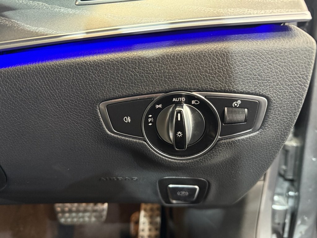 Used Mercedes-Benz CLS 2018 for sale - 76081082: Photo 8
