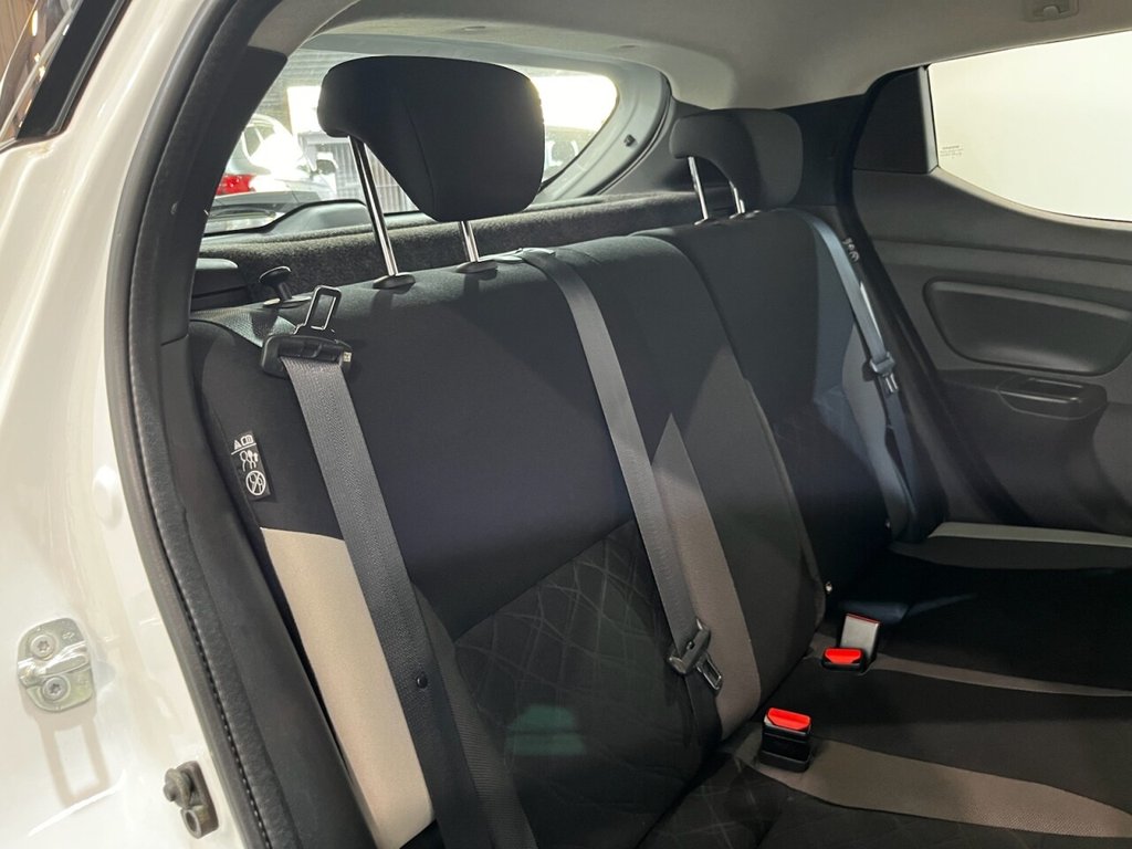 Used Nissan Micra 2018 for sale - 76429917: Photo 14