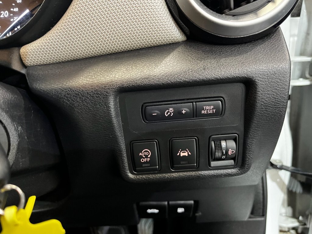 Used Nissan Micra 2018 for sale - 76429917: Photo 20