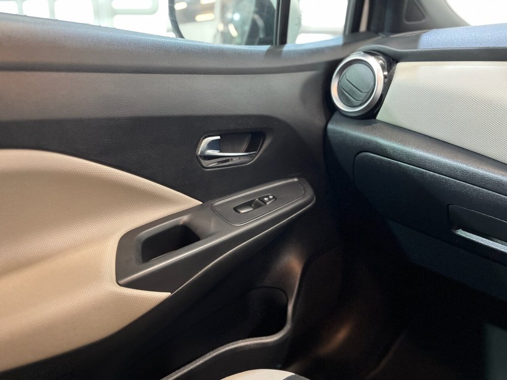 Used Nissan Micra 2018 for sale - 76429917: Photo 27