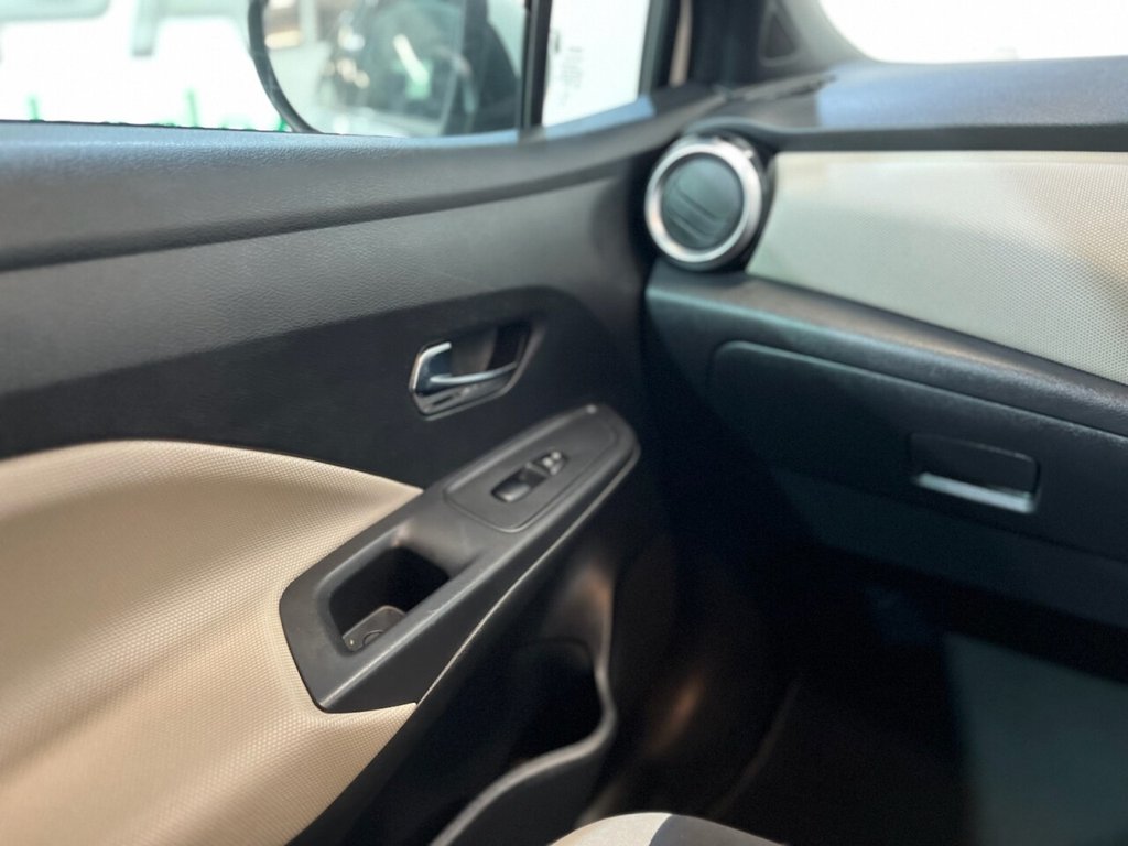 Used Nissan Micra 2018 for sale - 76429917: Photo 28