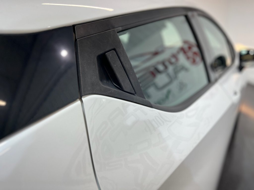 Used Nissan Micra 2018 for sale - 76429917: Photo 31