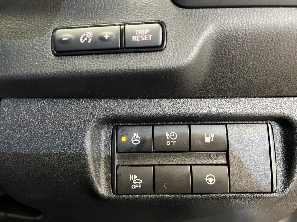 Used Nissan Leaf 2020 for sale - 77849728: Photo 11