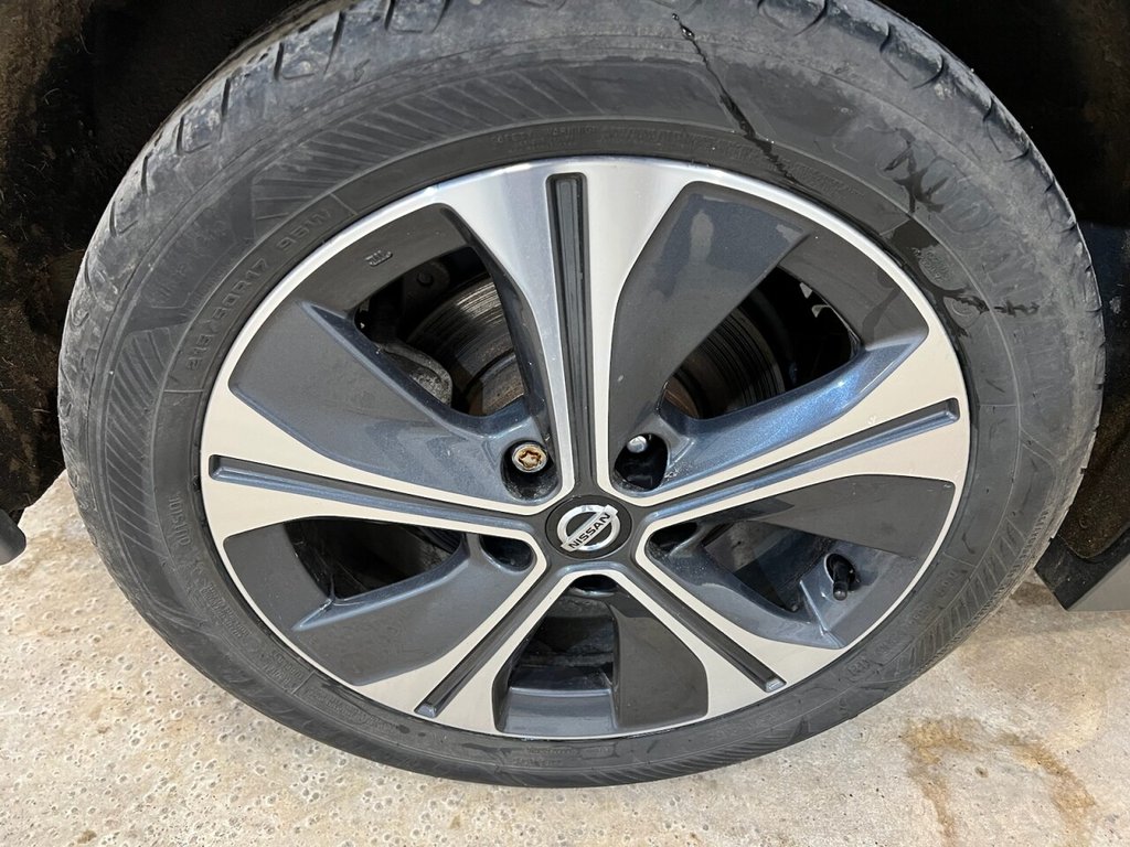 Used Nissan Leaf 2020 for sale - 77849728: Photo 7