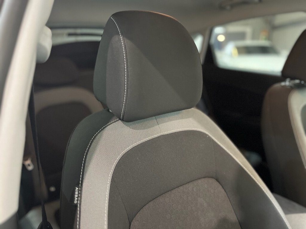 Used Hyundai KONA 2020 for sale - 77654807: Photo 17