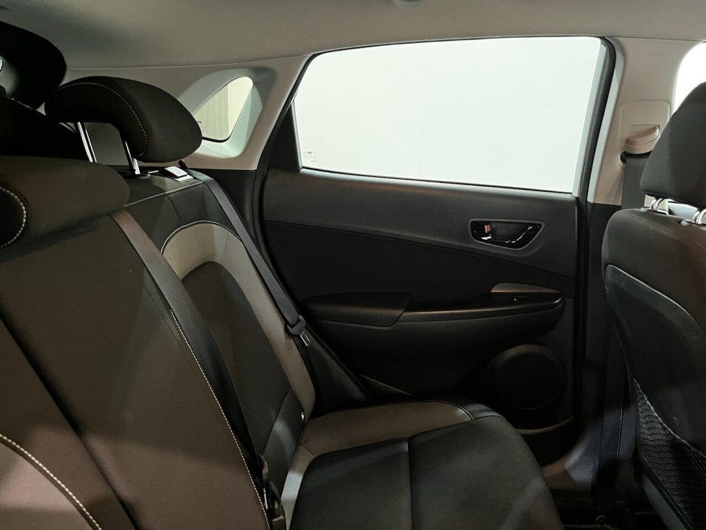 Used Hyundai KONA 2020 for sale - 77654807: Photo 19