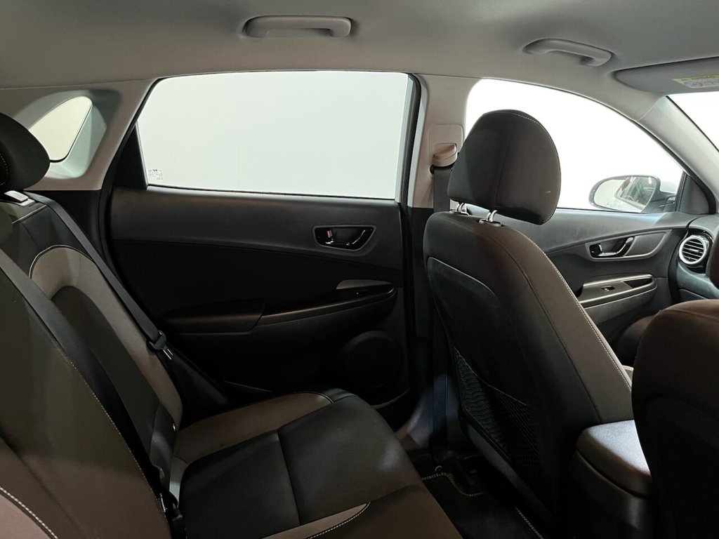 Used Hyundai KONA 2020 for sale - 77654807: Photo 20