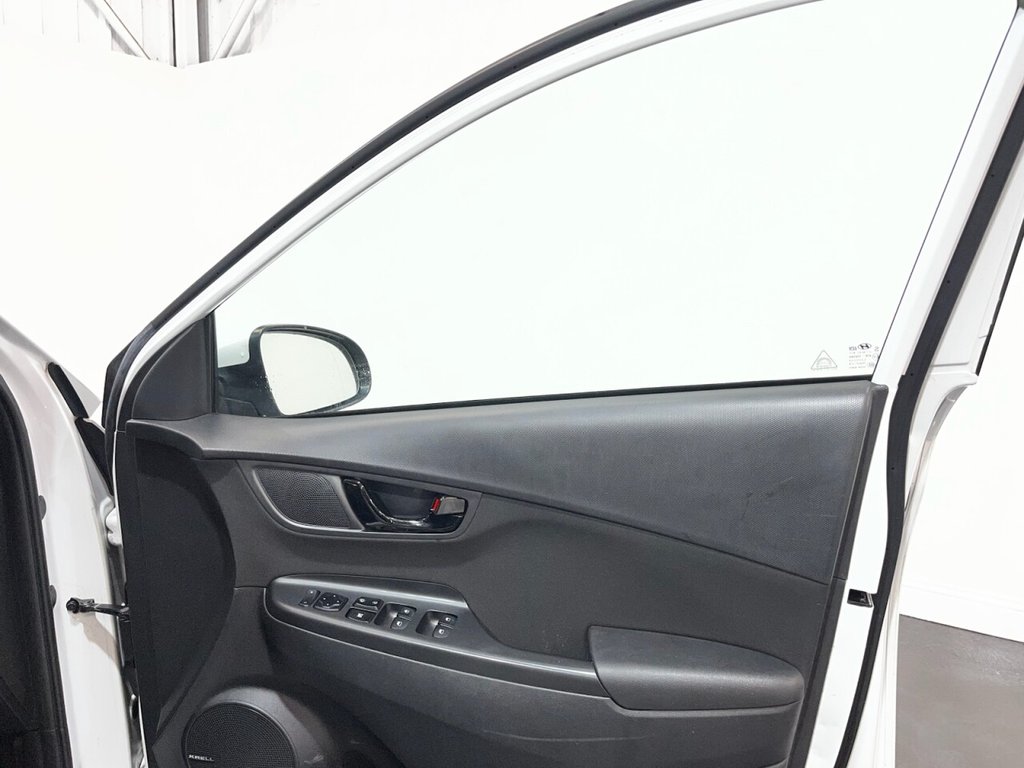 Used Hyundai KONA 2020 for sale - 77654807: Photo 22