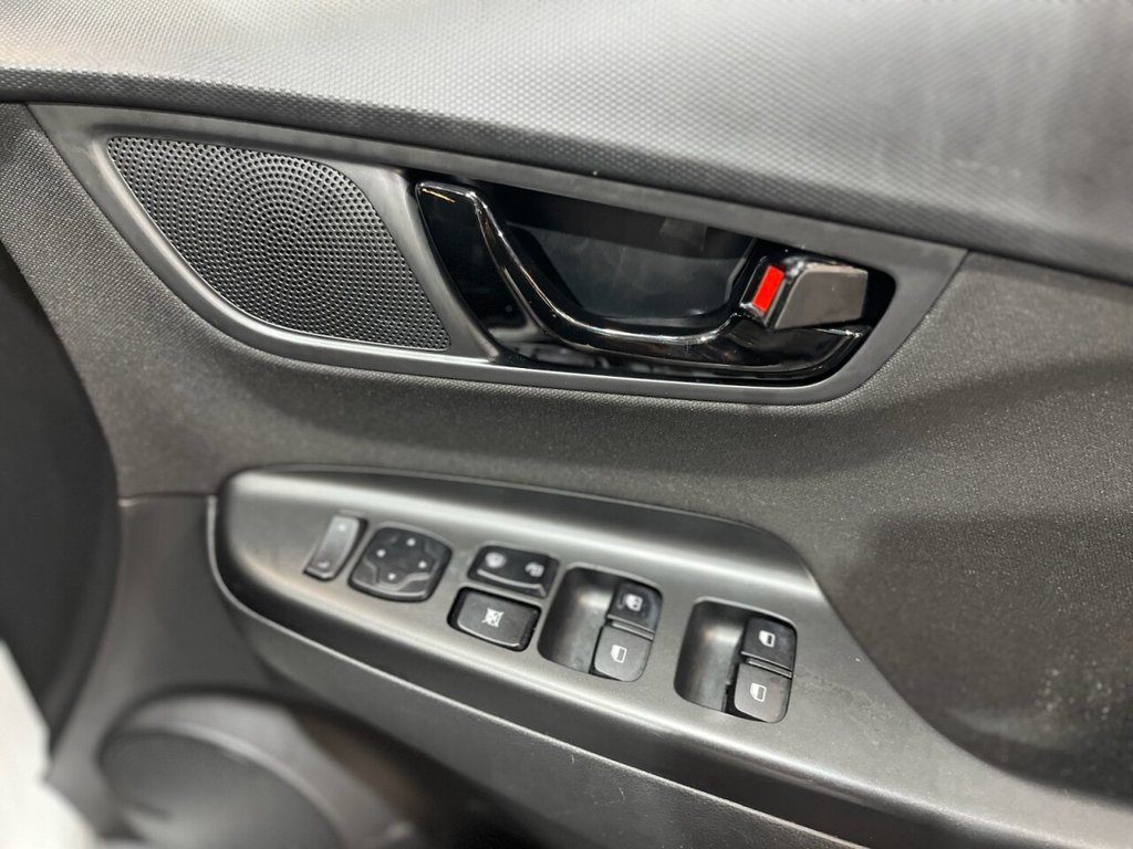 Used Hyundai KONA 2020 for sale - 77654807: Photo 23