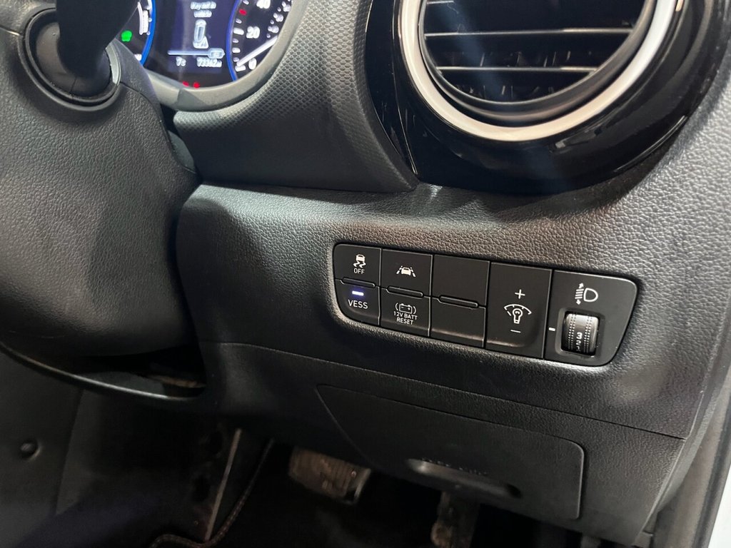 Used Hyundai KONA 2020 for sale - 77654807: Photo 24