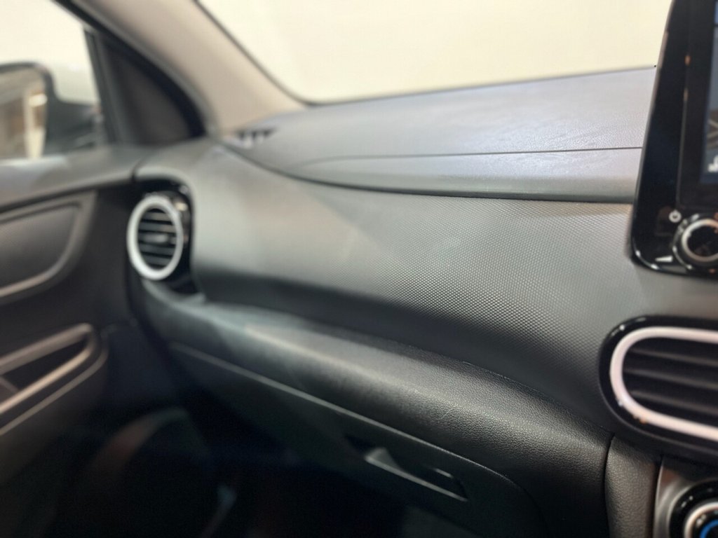 Used Hyundai KONA 2020 for sale - 77654807: Photo 30