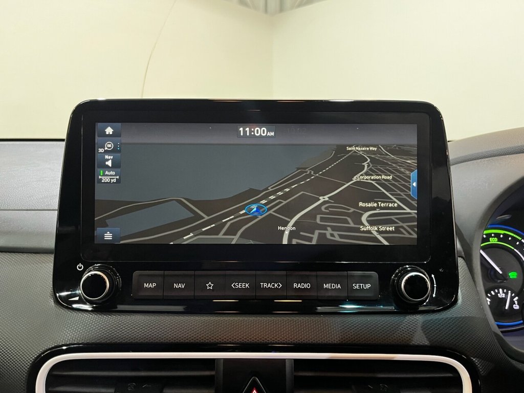 Used Hyundai KONA 2020 for sale - 77654807: Photo 43