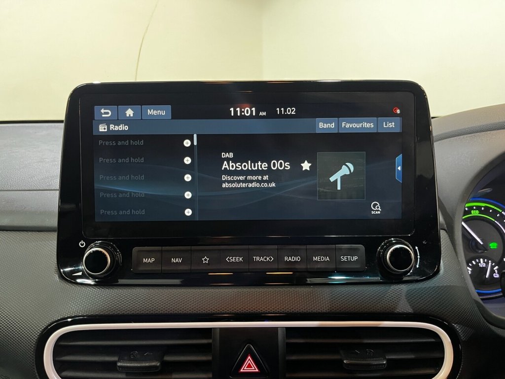 Used Hyundai KONA 2020 for sale - 77654807: Photo 45