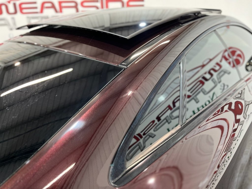 Used Mercedes-Benz E Class 2020 for sale - 76279914: Photo 13