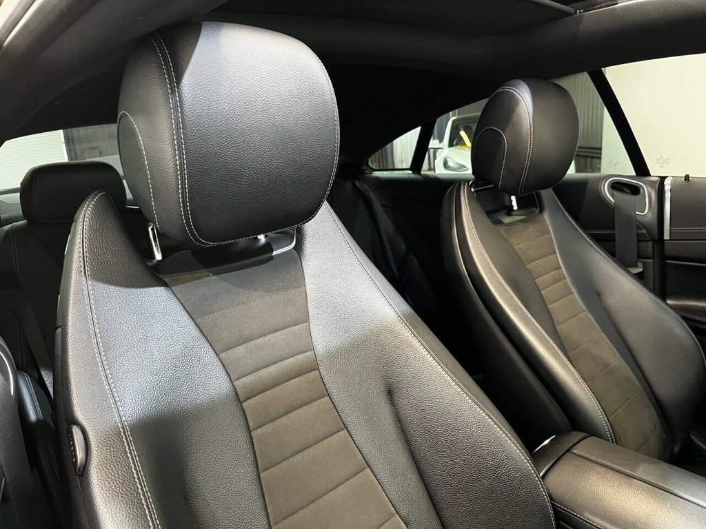 Used Mercedes-Benz E Class 2020 for sale - 76279914: Photo 16