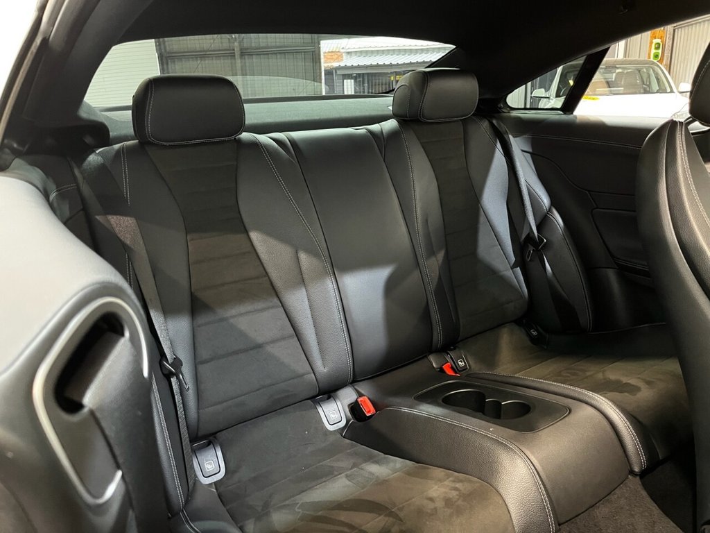Used Mercedes-Benz E Class 2020 for sale - 76279914: Photo 18