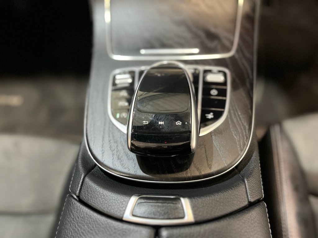 Used Mercedes-Benz E Class 2020 for sale - 76279914: Photo 28