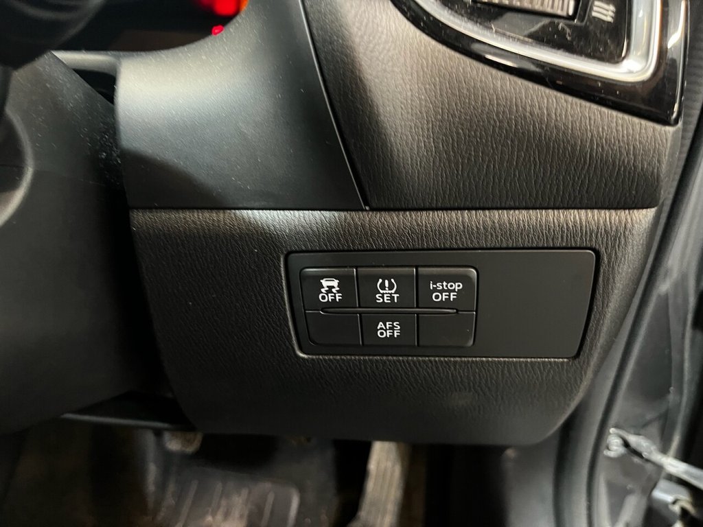 Used Mazda Mazda3 2015 for sale - 77236431: Photo 21