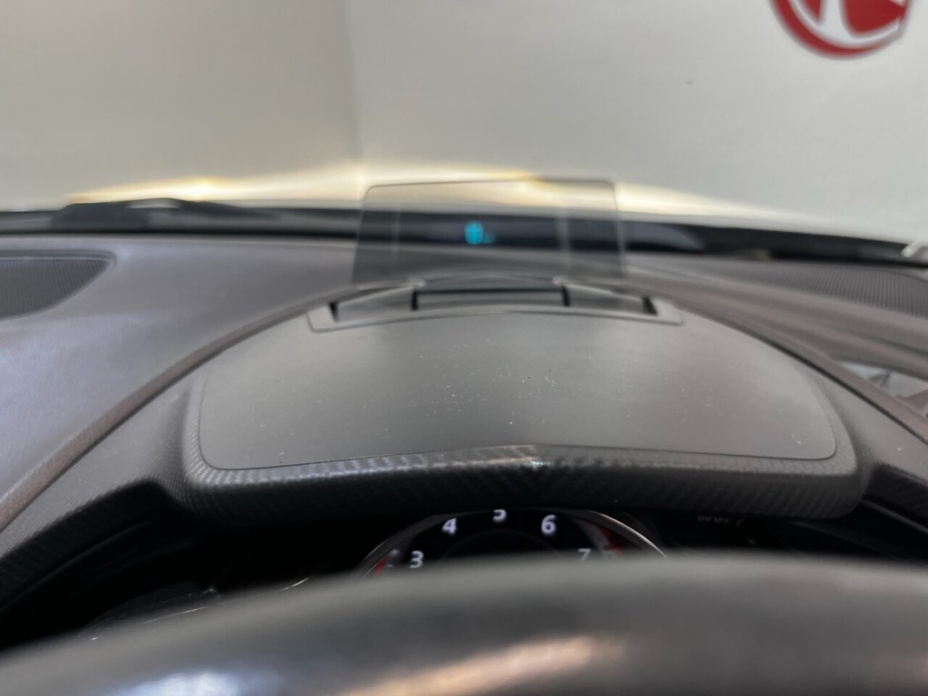 Used Mazda Mazda3 2015 for sale - 77236431: Photo 23