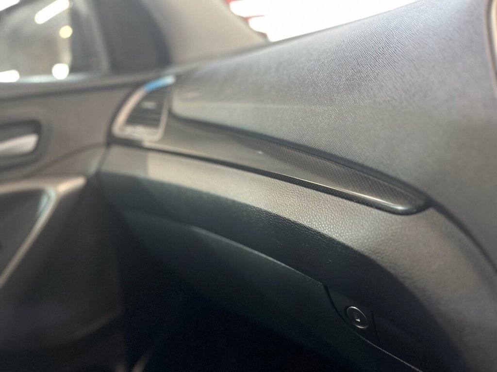 Used Hyundai Santa Fe 2015 for sale - 76617411: Photo 36