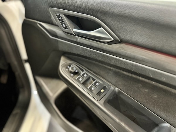 Used Volkswagen Golf 2020 for sale - 75020442: Photo 5