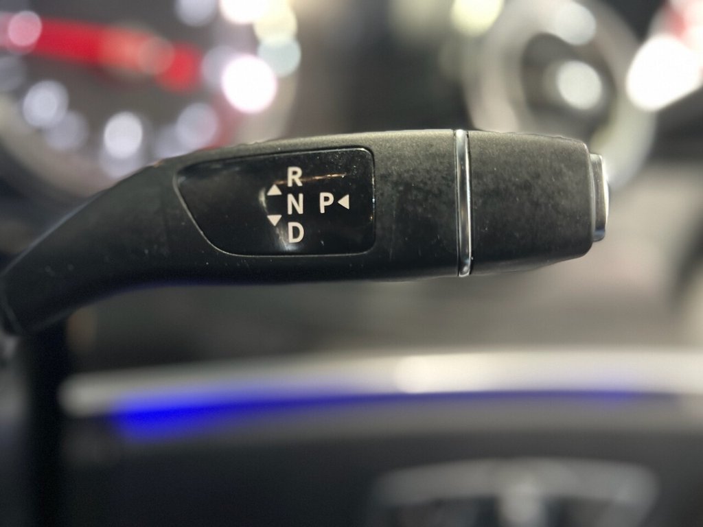 Used Mercedes-Benz E Class 2017 for sale - 77608692: Photo 17