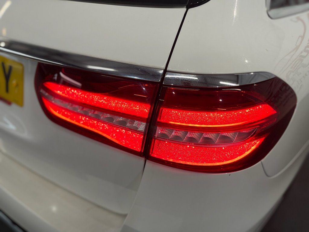 Used Mercedes-Benz E Class 2017 for sale - 77608692: Photo 9