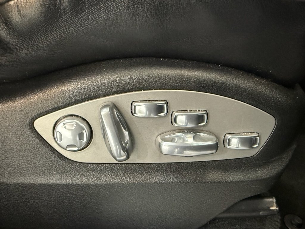 Used Porsche Macan 2016 for sale - 76119035: Photo 21