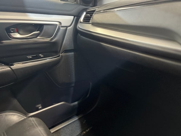 Used Honda CR-V 2022 for sale - 76323282: Photo 16